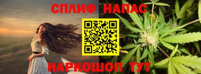 спайс Будённовск